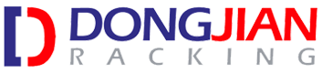 Canvas Logo