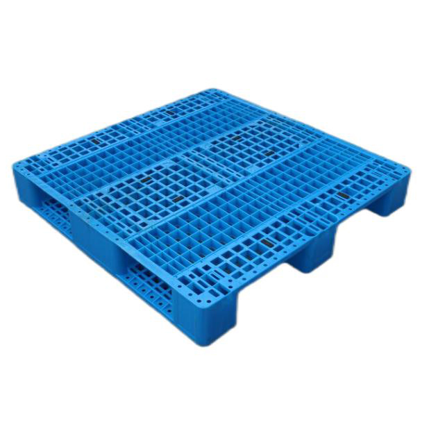 Plastic Pallet